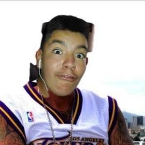 Meet your Posher, Mario